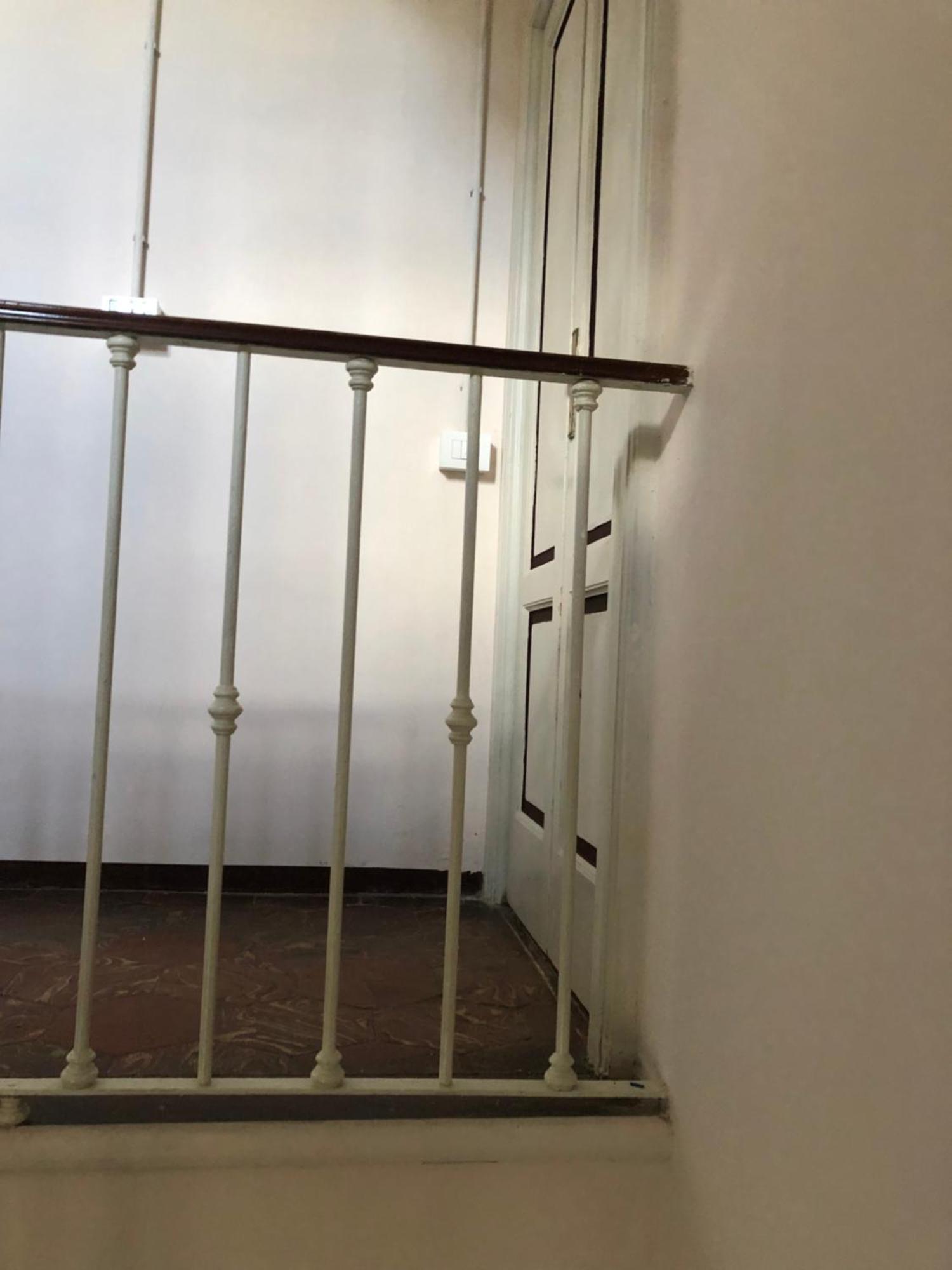 مازلِيانيكو Casa Ortensia Blu المظهر الخارجي الصورة