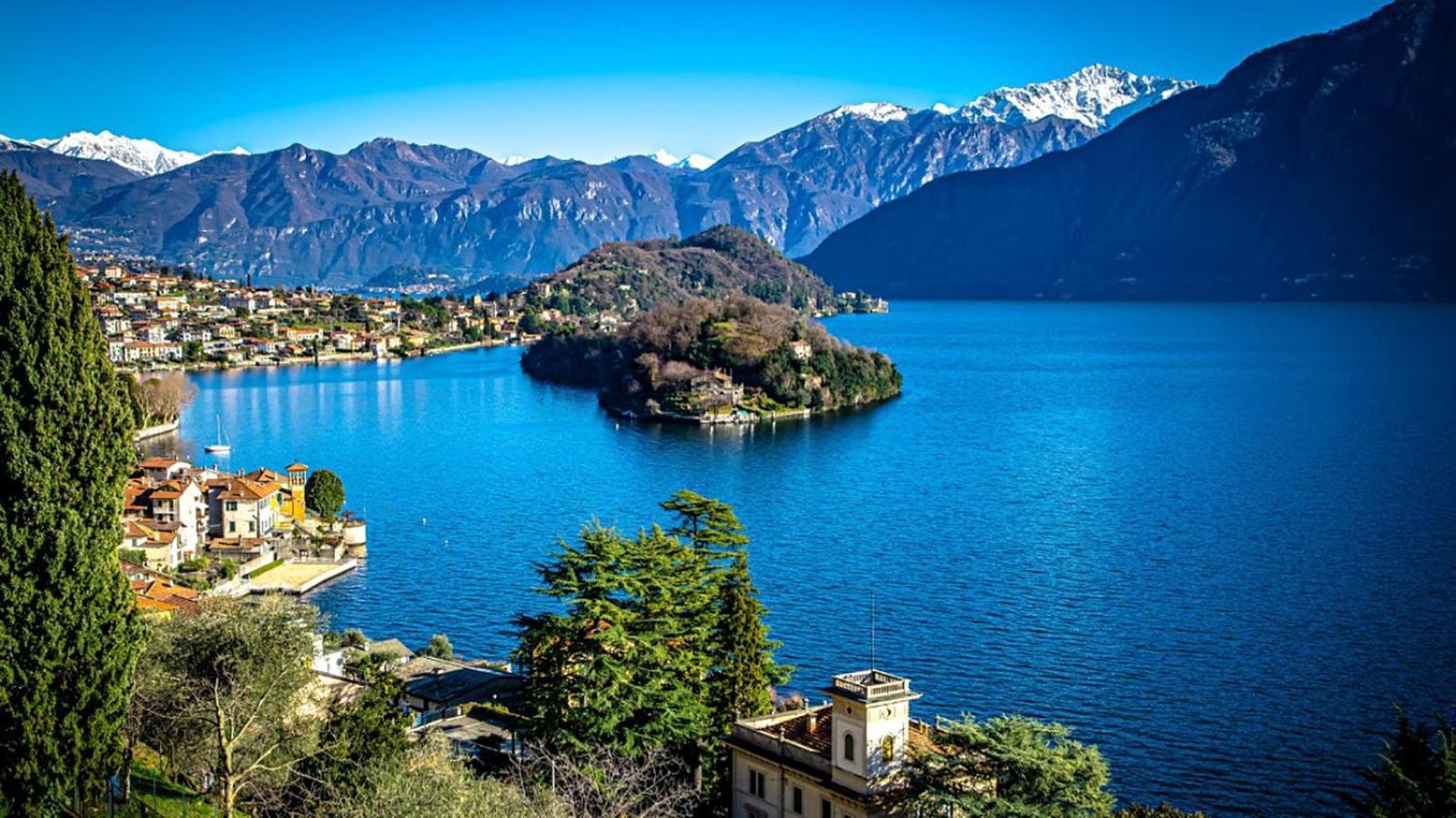 مازلِيانيكو Casa Ortensia Blu المظهر الخارجي الصورة